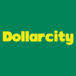 dollarcity