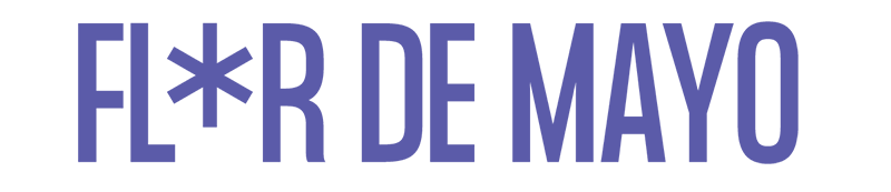 518f059af1d043b2ae6066ee16cbe8f9.w800.h800-e1772133451286.png