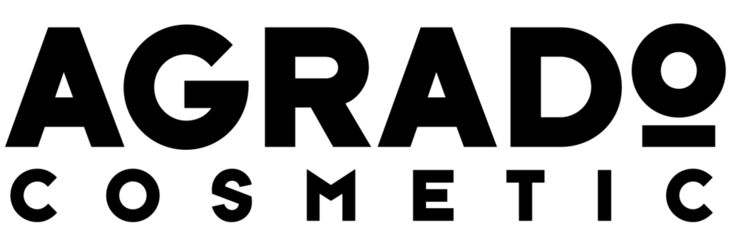 LOGO-AGRADO-WEB-01-1-scaled-e1772133429297.png