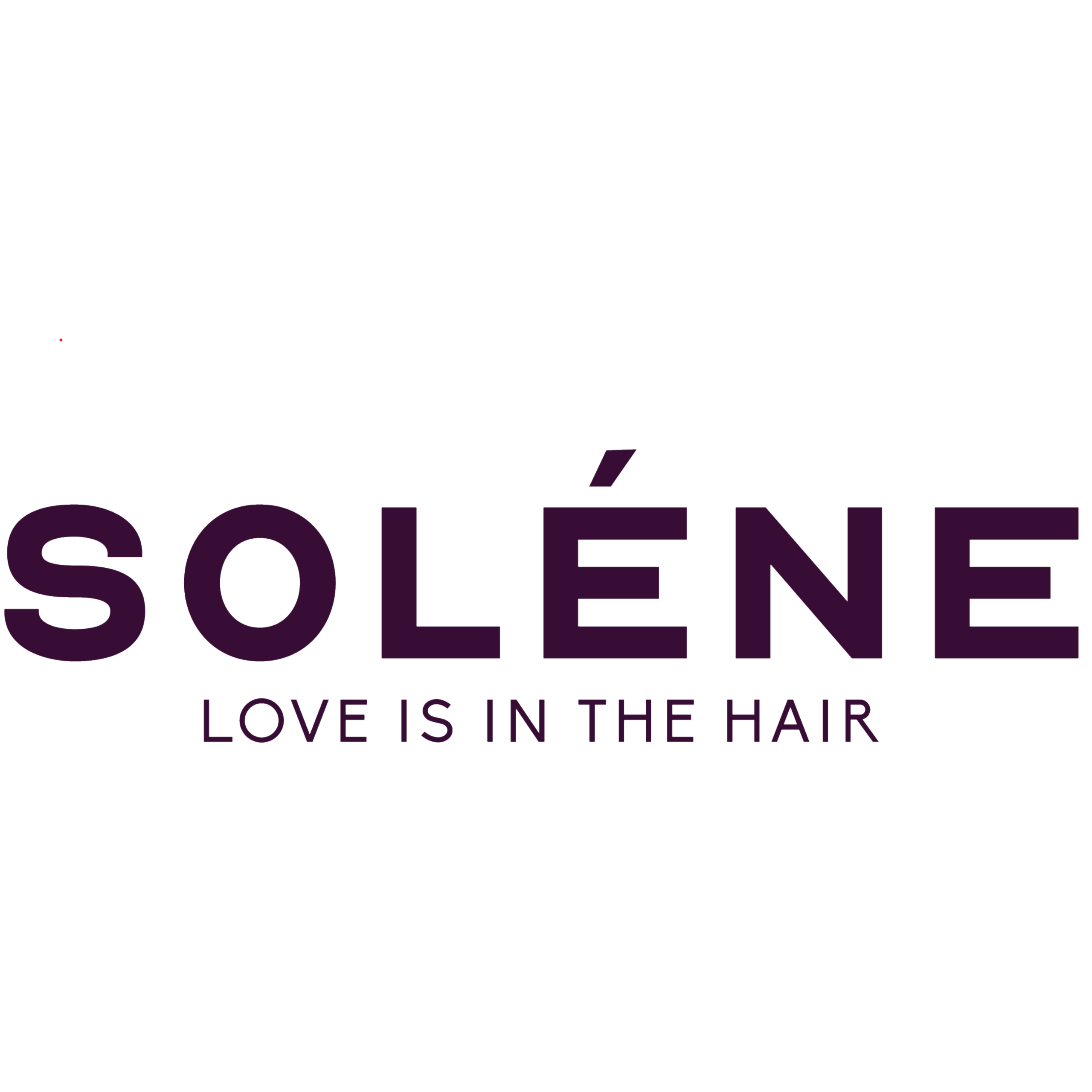 Solene-scaled.png