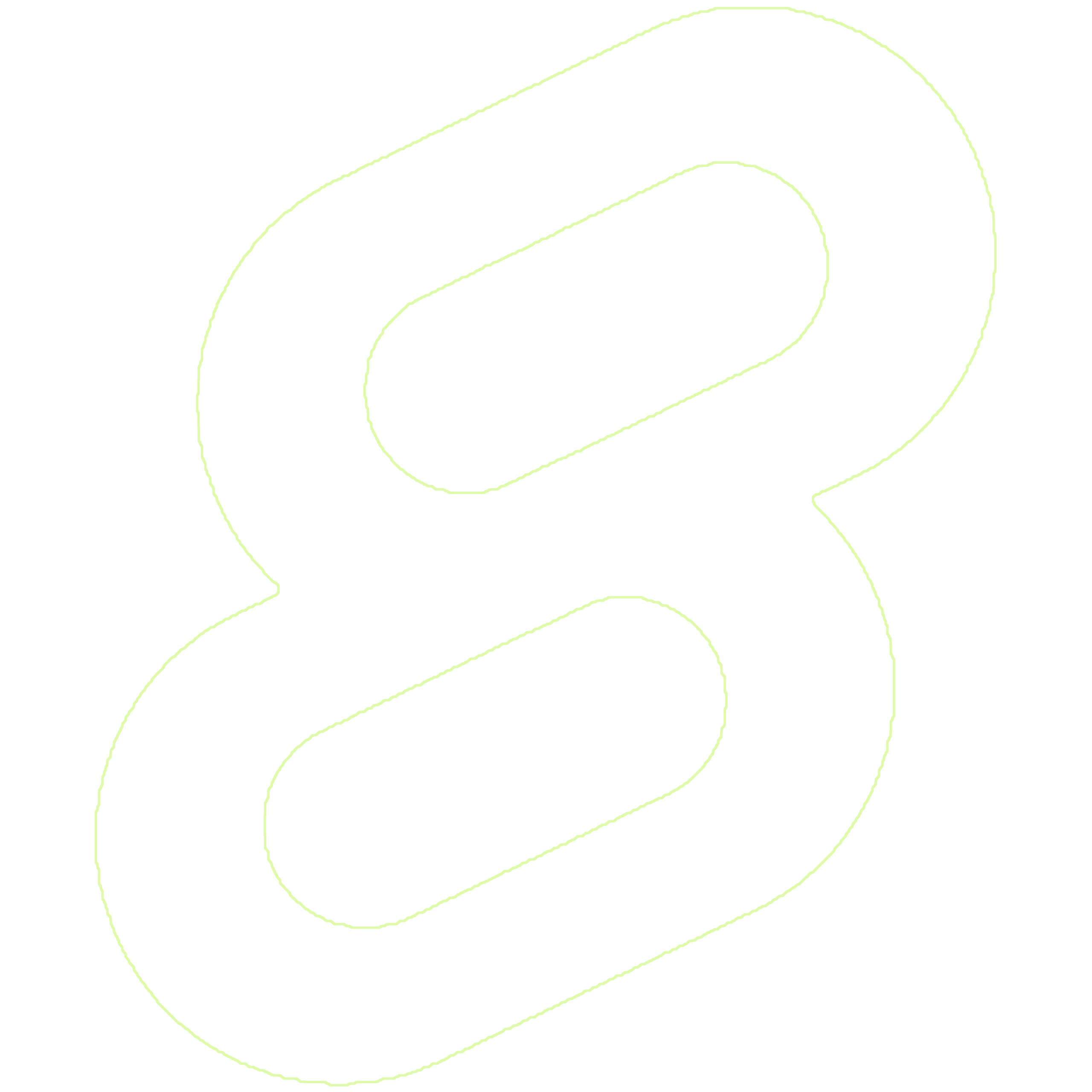 Suministro-delineado-50-scaled.png