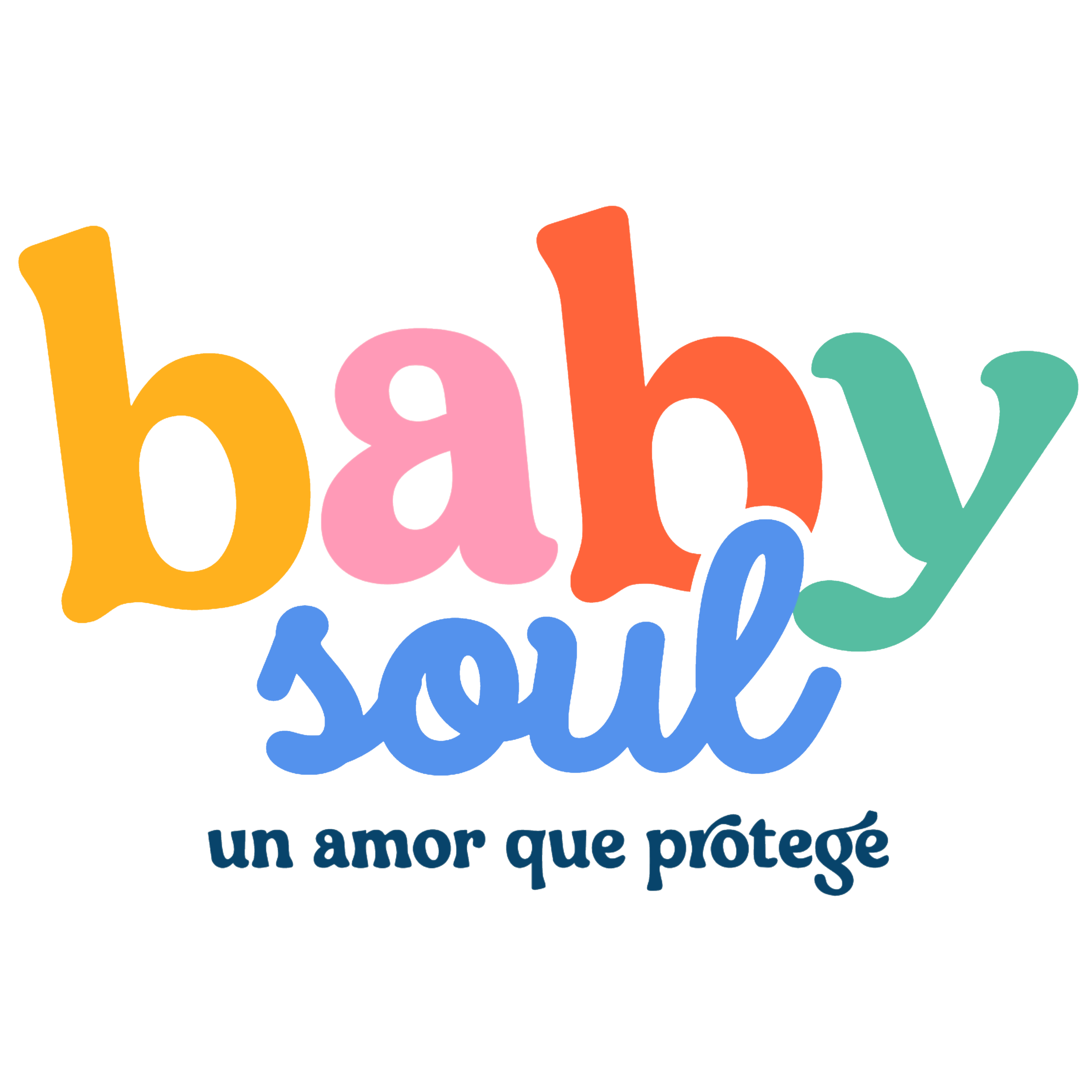 babysoul-scaled.png